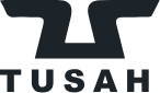Tusah
